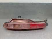 Rücklicht Links BUMPER 265551BA1C Infiniti EX (J50) EX30D 3.0 V6 24V AWD (V9X)