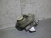 Hauptzylinder 7700436913 Renault Sc?nic I (JA) -> 1999, Zie MEGANE Gro?raumlimousine 1.9 dTi (F9Q-744)