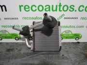Klima Radiator Subaru Outback (BH) Kombi 2.5 16V (EJ251)