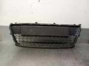 Grill 865612R000 Hyundai i30 (FD) Schrägheck 1.4 CVVT 16V (G4FA)