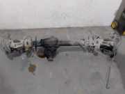 Vorderrad Achse FTC5123 Land + Range Rover Range Rover II Geländewagen 2.5 DT,DSE (25-6T)
