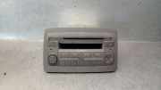 Radio 7354349240 Fiat Panda (169) Schrägheck 1.2 Fire (188.A.4000)
