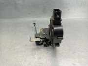 Türschloss Links Vorne 4M5AR26412EC Ford BERLINA (CAP) 2.0 CAT