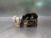 T?rschloss Rechts Vorne 46759839 Fiat Coup? Coup? 2.0 16V Turbo,Turbo Plus (175.A.1000)