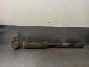 Stoßdämpfer Links Hinten 005206536800 Fiat Tipo (356S) Limousine 1.4 T-Jet 16V LPG (940.B.7000(Euro 6))