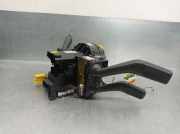 Lichtschalter 3C5953513C Volkswagen Passat (3C2) Limousine 2.0 FSI 16V (BLR) BLR