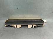 Schlauch 1T0145790B Volkswagen Jetta III (1K2) Limousine 1.9 TDI (BKC) BKC