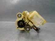 Handgriff Kofferraum 7700416862 Renault (B56) 1.6