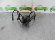 Z?ndverteiler Renault Clio (B/C57/357/557/577) Schr?gheck 1.2i (C3G-720)