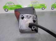 Außenspiegel Rechts 5PINES Volvo V70 (GW/LW/LZ) Kombi 2.3 T-5 Turbo 20V (B5234T3(Euro 3))