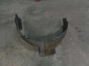 Innenkotflügel Rechts Vorne 95VWA16A574AA Seat (7V8) 1.9 TDI