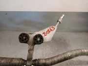 Klima Leitung 64509184102 BMW 5 serie (E60) Limousine 530d 24V (M57N2-D30(306D3))