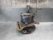 Scharniere Smart COUPE Turbo CAT