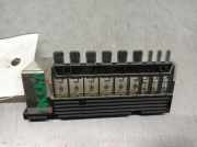Sicherungskasten 1898009670 Hyundai 5 (NE) (BEV)