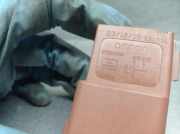 Relais 17325003001 Peugeot 508 SW (F4/FC/FJ/FR) Kombi 2.0 16V BlueHDi 160 (DW10FCC(EHY))