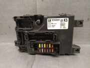Sicherungskasten 13142241 Opel Corsa D SchrÃ¤gheck 1.3 CDTi 16V Ecotec (Z13DTH)
