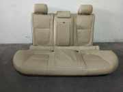 R?cksitzbank 8X23063840AA Jaguar XF (CC9) Limousine 2.2 D S200 16V (224DT)