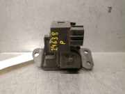 Heckschloss 812301H000 Kia Cee'd (EDB5) Schrägheck 5-drs 1.6 CRDi 16V (D4FB)