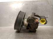 Servolenkung Pumpe - 571003E050 Kia I (JC) 2.5 CRDi