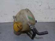 Ausgleichbehälter - 9202200 Saab 9-3 II Sport Limousine (YS3F) Limousine 2.2 TiD 16V (D223L(Euro 5))