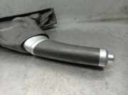 Handbremshebel 462010F051B0 Toyota Verso Gro?raumlimousine 1.6 D-4D 16V (N47-C16A)