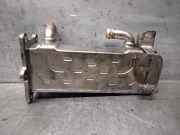 Agr Kühler A6511400275 Mercedes-Benz CAJA CERRADA 6.03 -> 2.1 CDI