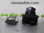 Heizlüfter 93BW18515AB Ford Cougar (ECX/W) Coupé 2.5 24V (LCBA)