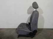 Sitz Rechts Vorne 96257563 Daewoo / Chevrolet DAEWOO LANOS 1.5 CAT