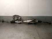 Lenkgetriebe GS1E32110A Mazda 6 Sport (GH14/GHA4) SchrÃ¤gheck 2.2 CDVi 16V 125 (R2)