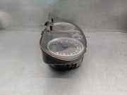 Tachoeinheit Kmh 3B0920809C Volkswagen Passat Variant (3B6) Kombi 1.9 TDI 130 (AVF)