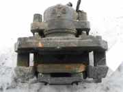 Bremssattel Links Vorne 34116769091 BMW 3 Touring (E91) 320 d