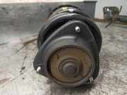 Stoßdämpfer Links Vorne 20310AJ090 Subaru Legacy Wagon (BR) Kombi 2.0 D 16V (EE20)