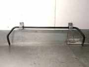 Stabilisatorstange Vorne 546112320R Renault Twingo III (AH) SchrÃ¤gheck 5-drs 0.9 Energy TCE 90 12V (H4B-C4)