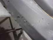 Armaturenbrett YQ000598CY Citroën CITROËN AIRCROSS Feel