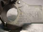Zündanlaßschalter Ring 4502002231 Toyota Avensis (T27) Limousine 2.2 16V D-4D-F 150 (2AD-FTV(Euro 4))