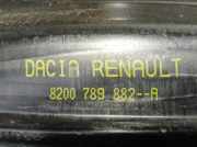 Felge 8200783882 Dacia Sandero I (BS) Schr?gheck 1.2 16V (D4F-F732)