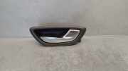 Türgriff Innen Rechts Hinten 826725403R Renault Talisman (RFDL) Limousine 1.6 Energy TCe 150 EDC (M5M-450(M5M-B4))