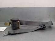 Sicherheitsgurt Rechts Vorne 8200562479 Renault II Station Wagon (KM0/1_) 1.9 dCi