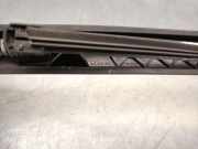 Scheibenwischer Hinten 8V3955407 Audi A3 (8V1/8VK) Schr?gheck 3-drs 2.0 TDI 16V (CRBC)