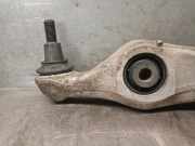 Sitz Links Vorne A0009107703 Smart Schrägheck (453) 0.9 (453.044, 453.053)