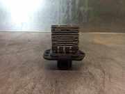 Heizwiderstand 9703507000 Hyundai i10 (F5) Schrägheck 1.1i 12V (G4HG)