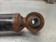 Rücklicht Links In Der Heckklappe 8V4945093A Audi A3 Sportback (8VA/8VF) Schrägheck 5-drs 2.0 TDI 16V (CRLB)