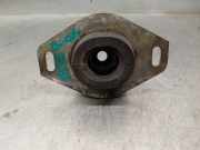 Motorhalter Links 184671 Citroën Xsara (N1) Schrägheck 1.9TD X,SX,Exclusive (XUD9TE(DHY))