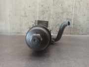 Ölkühler 9641550680 Ford Fusion Kombi 1.4 TDCi (F6JA)