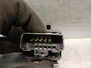 Schalter Für Elekt. Fensterheber Links Vorne 8200476806 Renault Master III (MA/MB/MC/MD/MH/MF/MG/MH) Van 2.3 dCi 16V (M9T-C7)