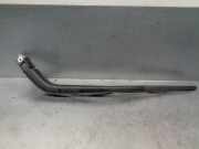 Scheibenwischer Hinten 76720TF0003 Honda Jazz (GE6/GE8/GG/GP) Schrägheck 1.4 VTEC 16V (L13Z1)
