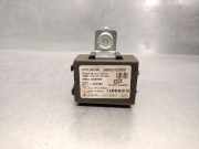 Startunterbrechung 9540002500 Hyundai Getz Schr?gheck 1.5 CRDi 16V (D4FAL)