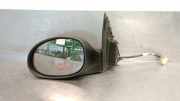 Außenspiegel Links 5067027AD Chrysler PT Cruiser Schrägheck 2.2 CRD 16V (EDJ)