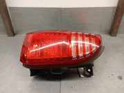 R?cklicht Links 6350KH Peugeot (0U_, 0E_) 2.0 HDi 150 / BlueHDi 150