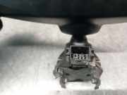 Innenspiegel 3G0857511AM Seat Arona (KJX) SUV 1.0 TSI 12V (DUSA)